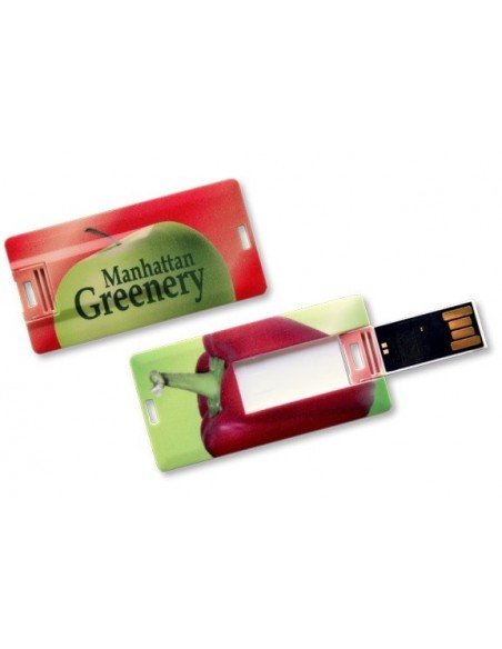 USB atmintinės Andorra la Vella 1