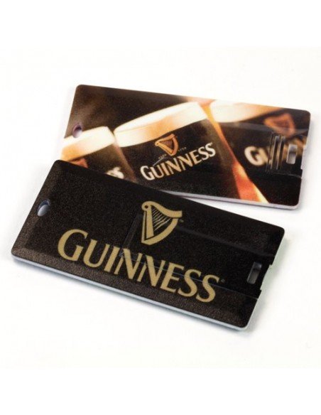 USB atmintinės Andorra la Vella 1