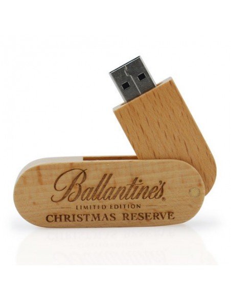 USB atmintinės Nairobe