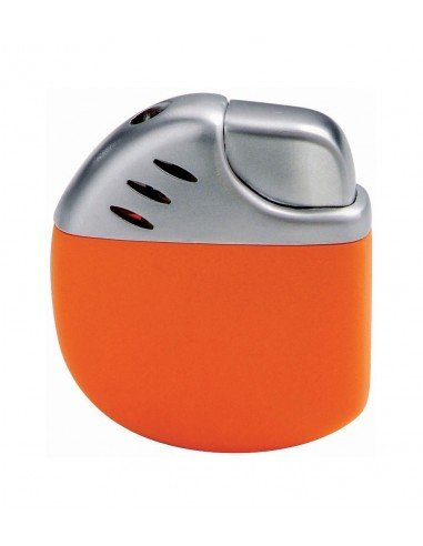 Plastikiniai žiebtuvėliai