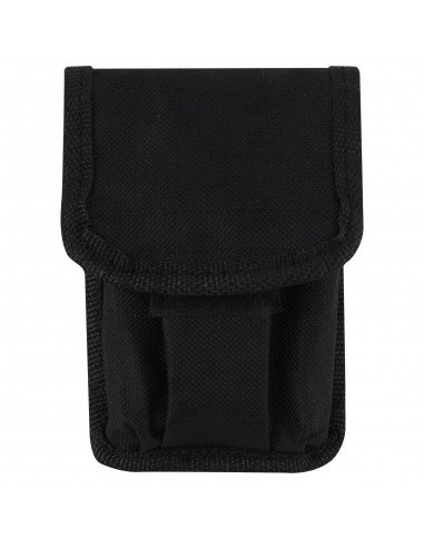 Wheelie bicycle repair kit