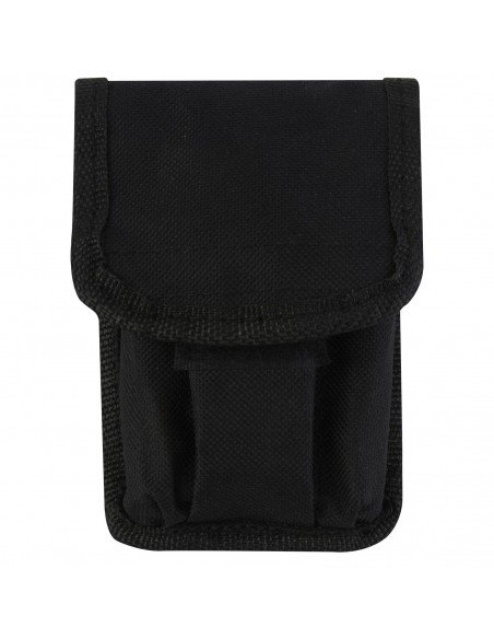 Wheelie bicycle repair kit