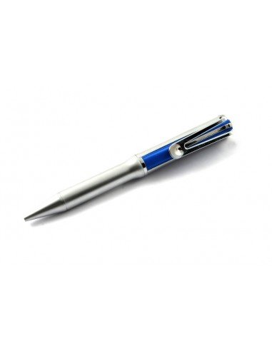 USB atmintinės Classic Pen