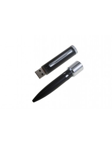 USB atmintinė-tušinukas Metropolis