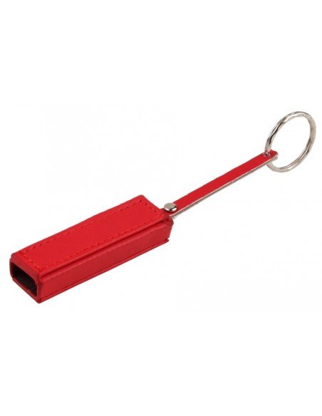 USB atmintinė Houston USB atmintinė Houston