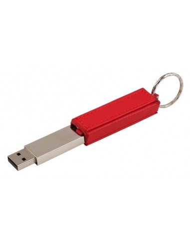 USB atmintinė Houston USB atmintinė Houston