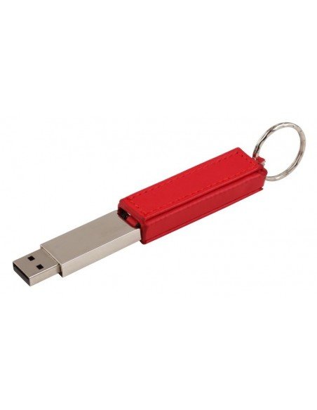 USB atmintinė Houston USB atmintinė Houston