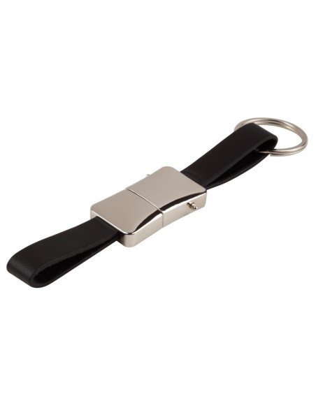 USB atmintinė Portland