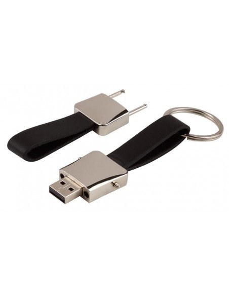 USB atmintinė Portland