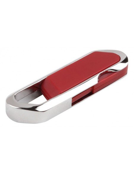 USB atmintinė Karabinas