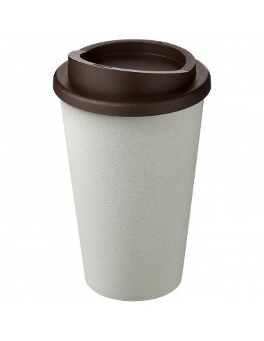 Termopuodelis Americano Eco 350 ml