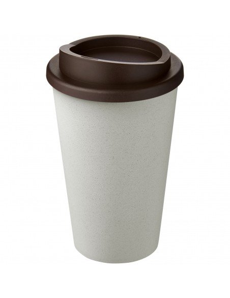 Termopuodelis Americano Eco 350 ml