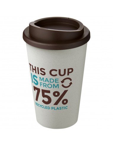 Termopuodelis Americano Eco 350 ml