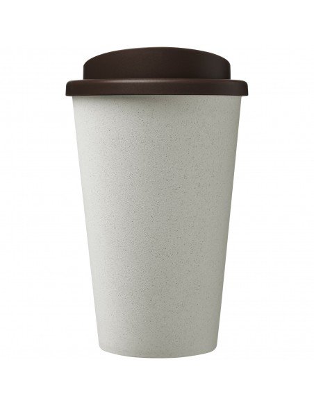 Termopuodelis Americano Eco 350 ml