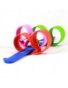 USB atmintinė apyrankė Snapband 2