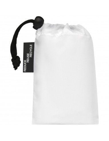 Trio RPET mesh pouch set