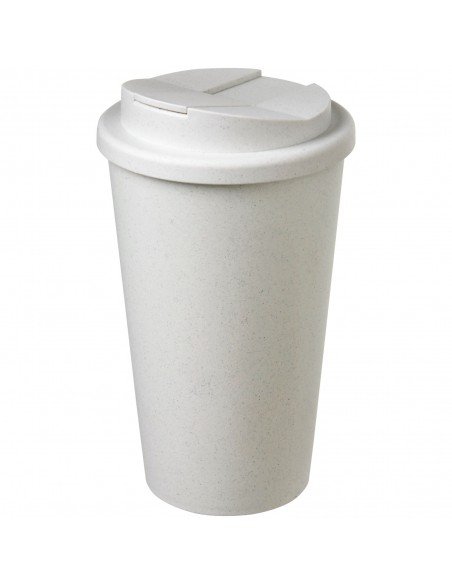 Termopuodelis Americano Recycled 350 ml
