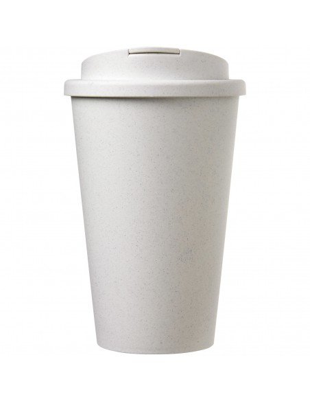 Termopuodelis Americano Recycled 350 ml