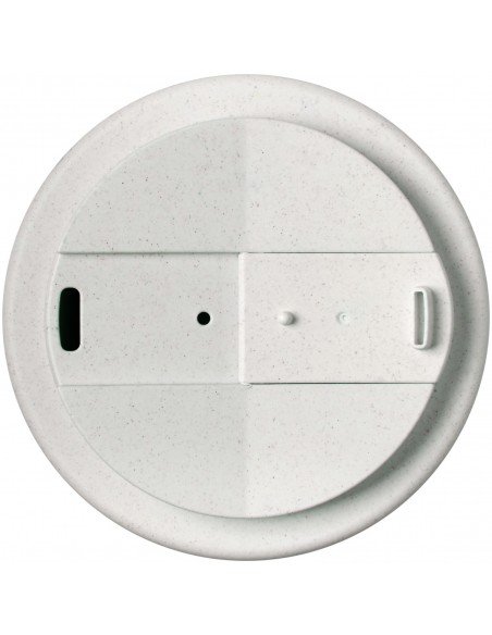 Termopuodelis Americano Recycled 350 ml