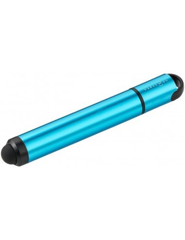 Lietiklis ir mobiliojo telefono laikiklis viename Rad