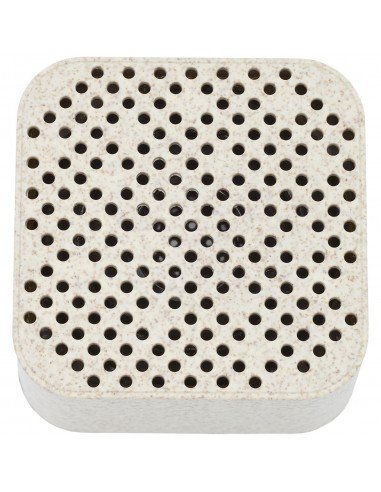 Aira wheat straw Bluetooth® speaker Aira wheat straw Bluetooth® speaker