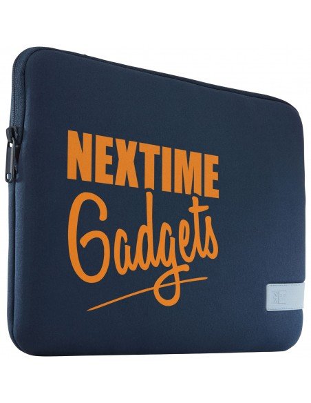 Case Logic Reflect 13" laptop sleeve