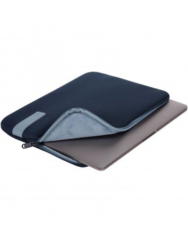 Case Logic Reflect 13" laptop sleeve