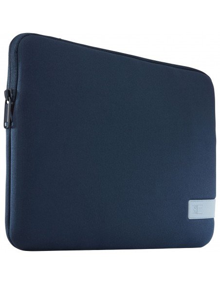 Case Logic Reflect 14" laptop sleeve