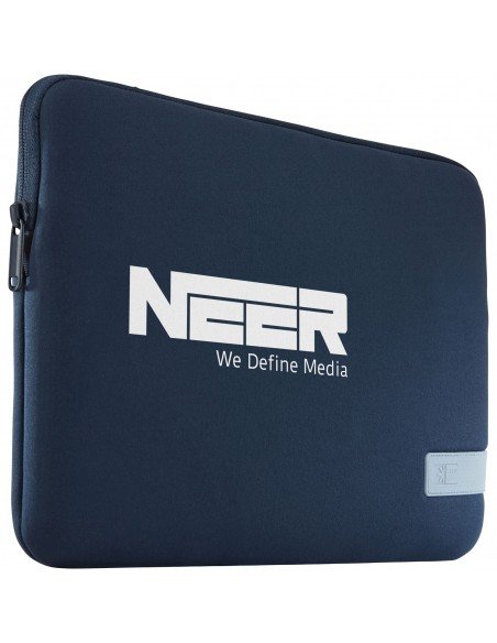 Case Logic Reflect 14" laptop sleeve