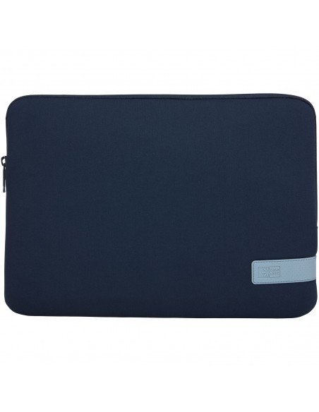 Case Logic Reflect 14" laptop sleeve