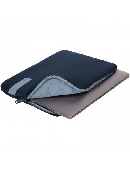 Case Logic Reflect 14" laptop sleeve