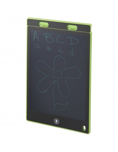Leo LCD writing tablet