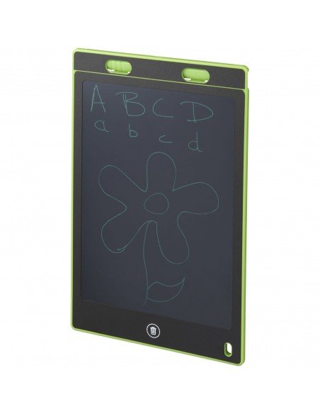 Leo LCD writing tablet