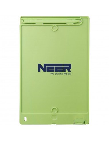 Leo LCD writing tablet