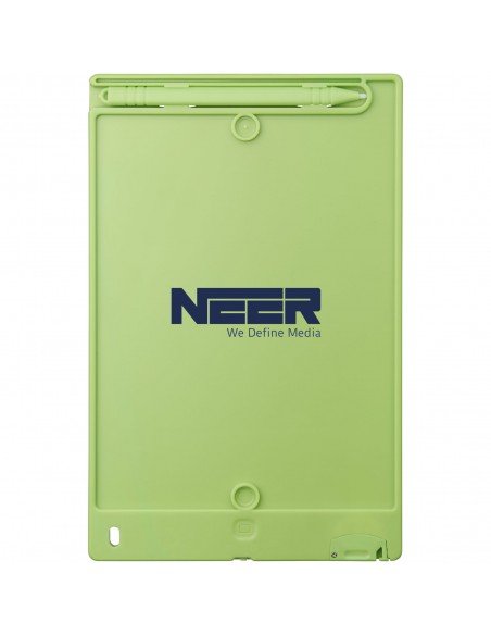 Leo LCD writing tablet