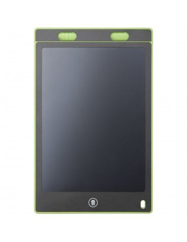 Leo LCD writing tablet