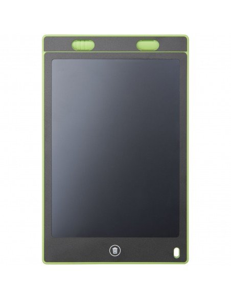 Leo LCD writing tablet