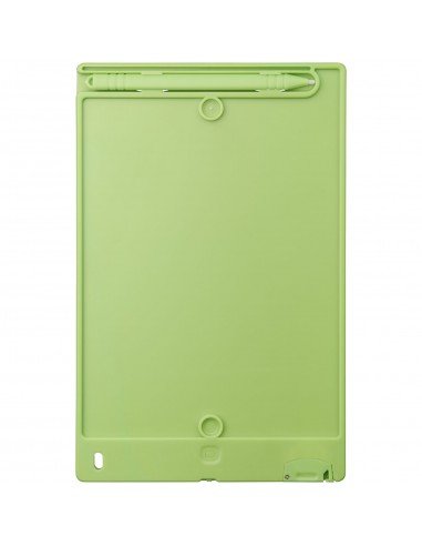 Leo LCD writing tablet