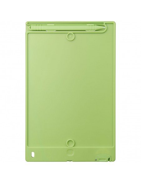 Leo LCD writing tablet