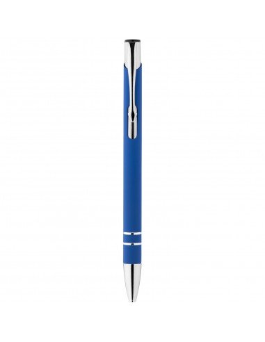 Corky tušinukas su gumuotu paviršiumi