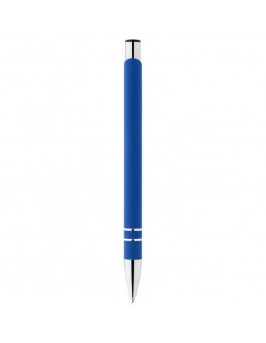 Corky tušinukas su gumuotu paviršiumi