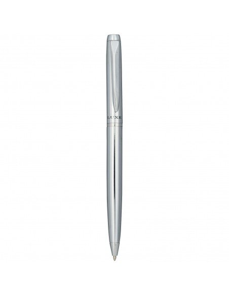 Cepheus metalinis tušinukas Cepheus metalinis tušinukas