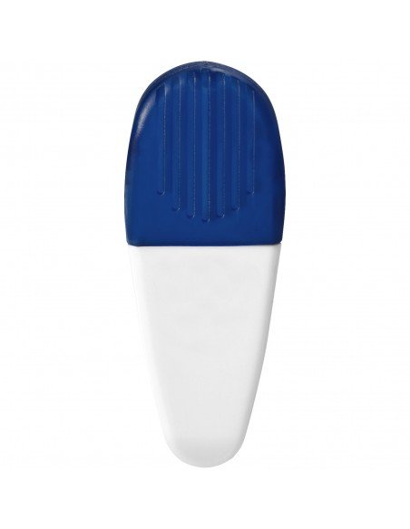 Holdz magnetic memo holder clip