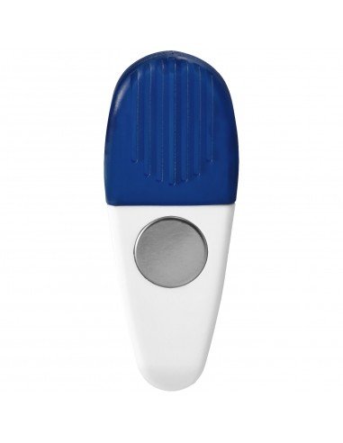 Holdz magnetic memo holder clip