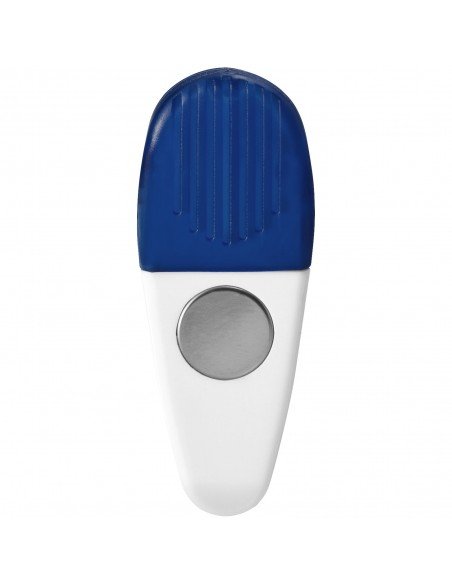 Holdz magnetic memo holder clip