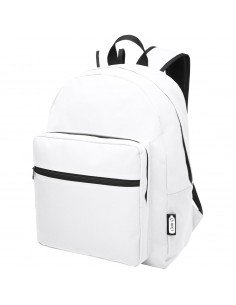 Retrend RPET backpack