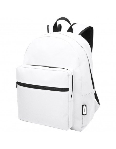 Retrend RPET backpack