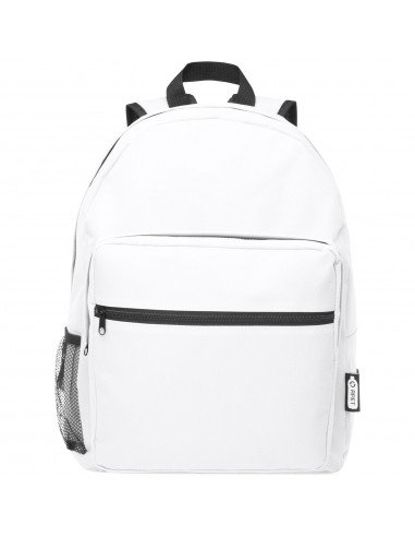 Retrend RPET backpack