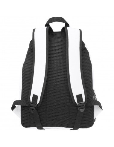 Retrend RPET backpack