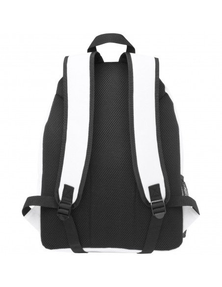 Retrend RPET backpack